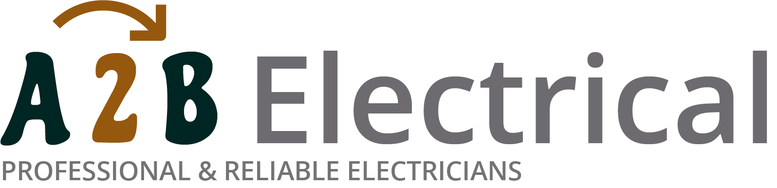 If you have electrical wiring problems in Middlewich, we can provide an electrician to have a look for you. 